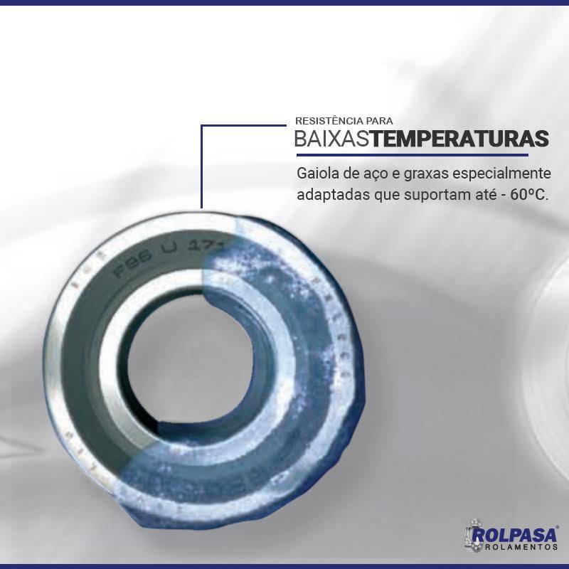 rolamentos de esferas