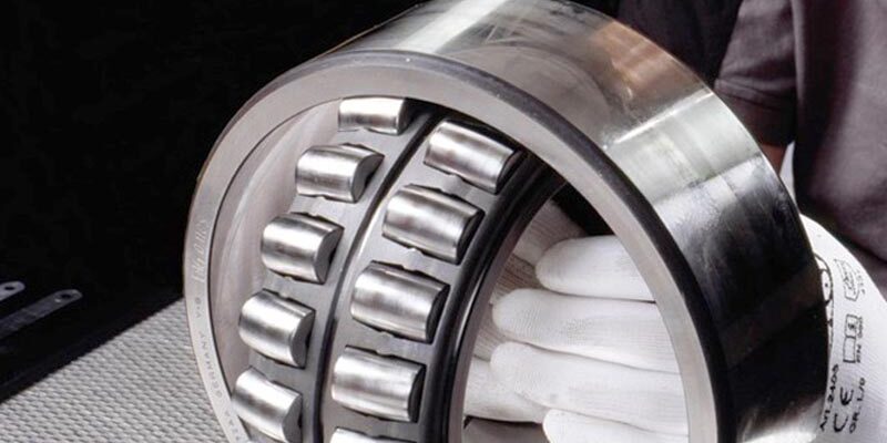 manutençãodosrolamentos