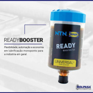 ready-booster-1